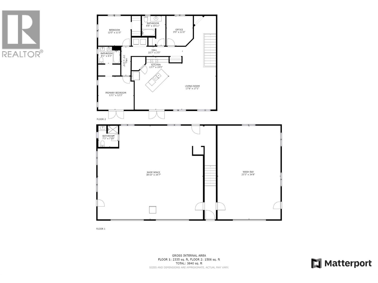 416 HOLLIS Road - photo 3