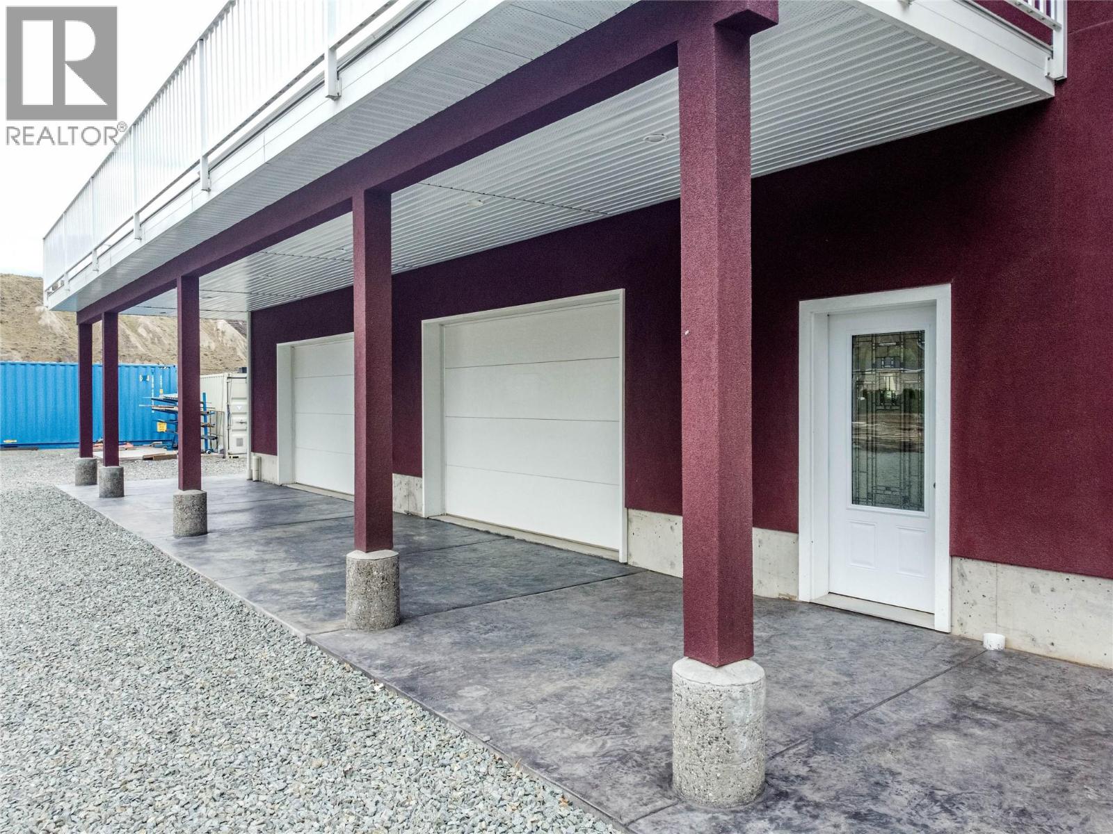 416 HOLLIS Road - photo 4