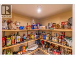 416 Hollis Road, Ashcroft, BC V0K1A0 Photo 10