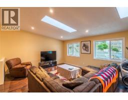 416 Hollis Road, Ashcroft, BC V0K1A0 Photo 11