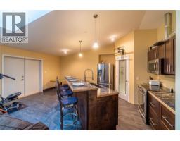 416 Hollis Road, Ashcroft, BC V0K1A0 Photo 12