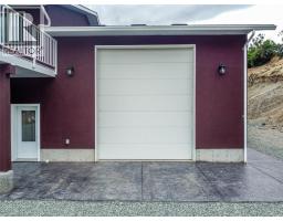 416 Hollis Road, Ashcroft, BC V0K1A0 Photo 13
