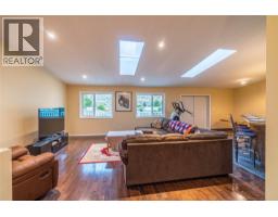 416 Hollis Road, Ashcroft, BC V0K1A0 Photo 14