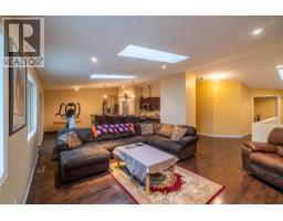 416 Hollis Road, Ashcroft, BC V0K1A0 Photo 15