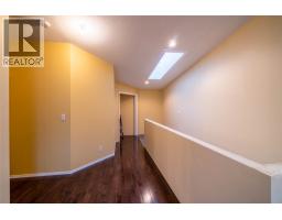 416 Hollis Road, Ashcroft, BC V0K1A0 Photo 16