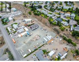 416 Hollis Road, Ashcroft, BC V0K1A0 Photo 17