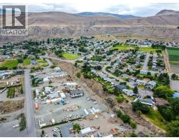 416 Hollis Road, Ashcroft, BC V0K1A0 Photo 18