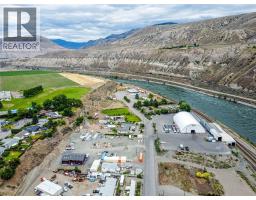 416 Hollis Road, Ashcroft, BC V0K1A0 Photo 19