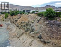 416 Hollis Road, Ashcroft, BC V0K1A0 Photo 21