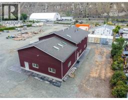 416 Hollis Road, Ashcroft, BC V0K1A0 Photo 22