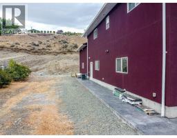 416 Hollis Road, Ashcroft, BC V0K1A0 Photo 23