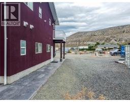416 Hollis Road, Ashcroft, BC V0K1A0 Photo 24