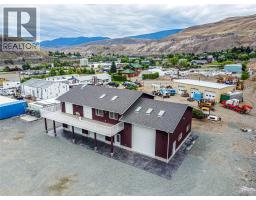 416 Hollis Road, Ashcroft, BC V0K1A0 Photo 25