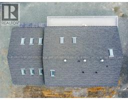 416 Hollis Road, Ashcroft, BC V0K1A0 Photo 27