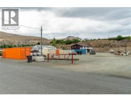 416 Hollis Road, Ashcroft, BC V0K1A0 Photo 28