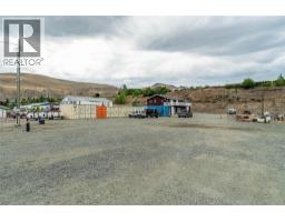 416 Hollis Road, Ashcroft, BC V0K1A0 Photo 29