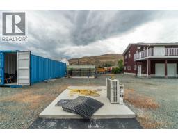 416 Hollis Road, Ashcroft, BC V0K1A0 Photo 30