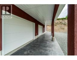 416 Hollis Road, Ashcroft, BC V0K1A0 Photo 31