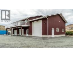 416 Hollis Road, Ashcroft, BC V0K1A0 Photo 32