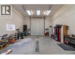 416 Hollis Road, Ashcroft, BC V0K1A0 Photo 33