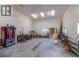 416 Hollis Road, Ashcroft, BC V0K1A0 Photo 34