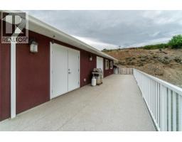 416 Hollis Road, Ashcroft, BC V0K1A0 Photo 35