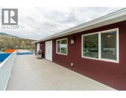 416 Hollis Road, Ashcroft, BC V0K1A0 Photo 36