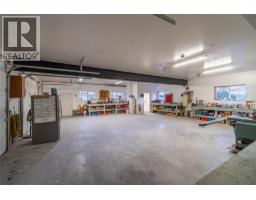 416 Hollis Road, Ashcroft, BC V0K1A0 Photo 37