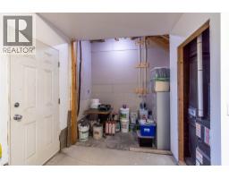 416 Hollis Road, Ashcroft, BC V0K1A0 Photo 38