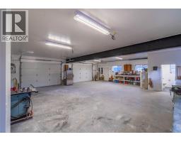 416 Hollis Road, Ashcroft, BC V0K1A0 Photo 39
