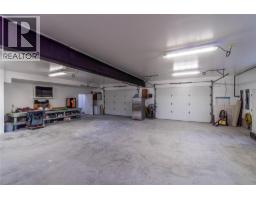 416 Hollis Road, Ashcroft, BC V0K1A0 Photo 40