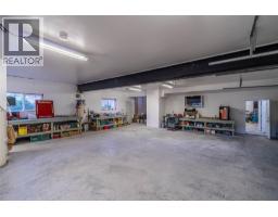 416 Hollis Road, Ashcroft, BC V0K1A0 Photo 41