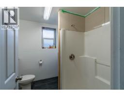 416 Hollis Road, Ashcroft, BC V0K1A0 Photo 42