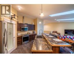 416 Hollis Road, Ashcroft, BC V0K1A0 Photo 6