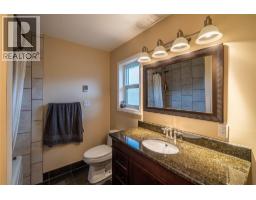 416 Hollis Road, Ashcroft, BC V0K1A0 Photo 8