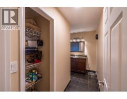 416 Hollis Road, Ashcroft, BC V0K1A0 Photo 9