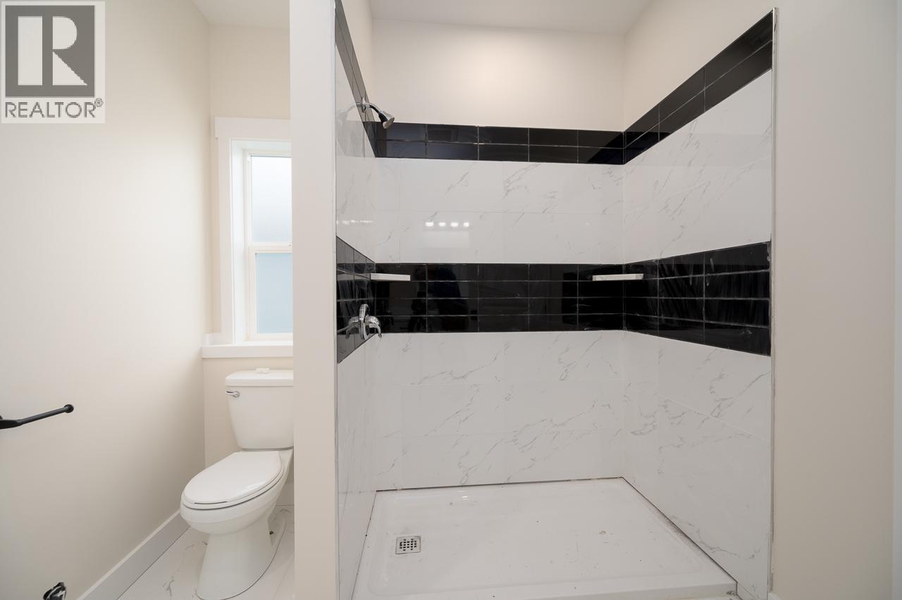 1900 ORD Road Unit# 22, Kamloops