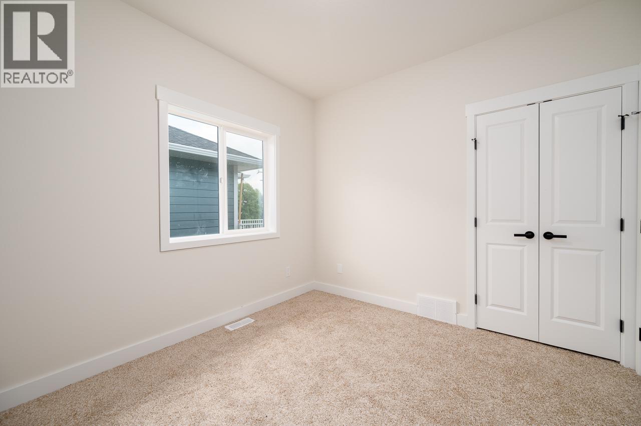 1900 ORD Road Unit# 22, Kamloops