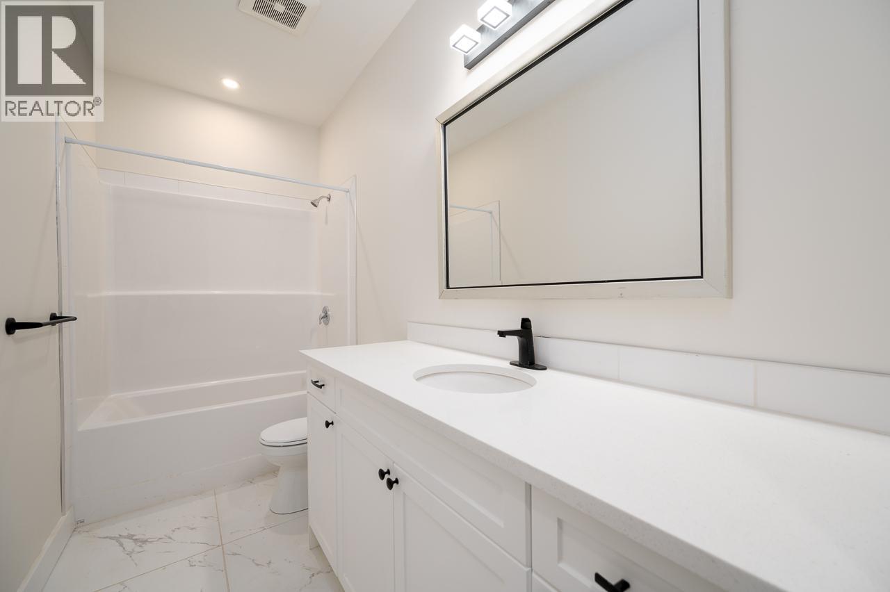 1900 ORD Road Unit# 22, Kamloops