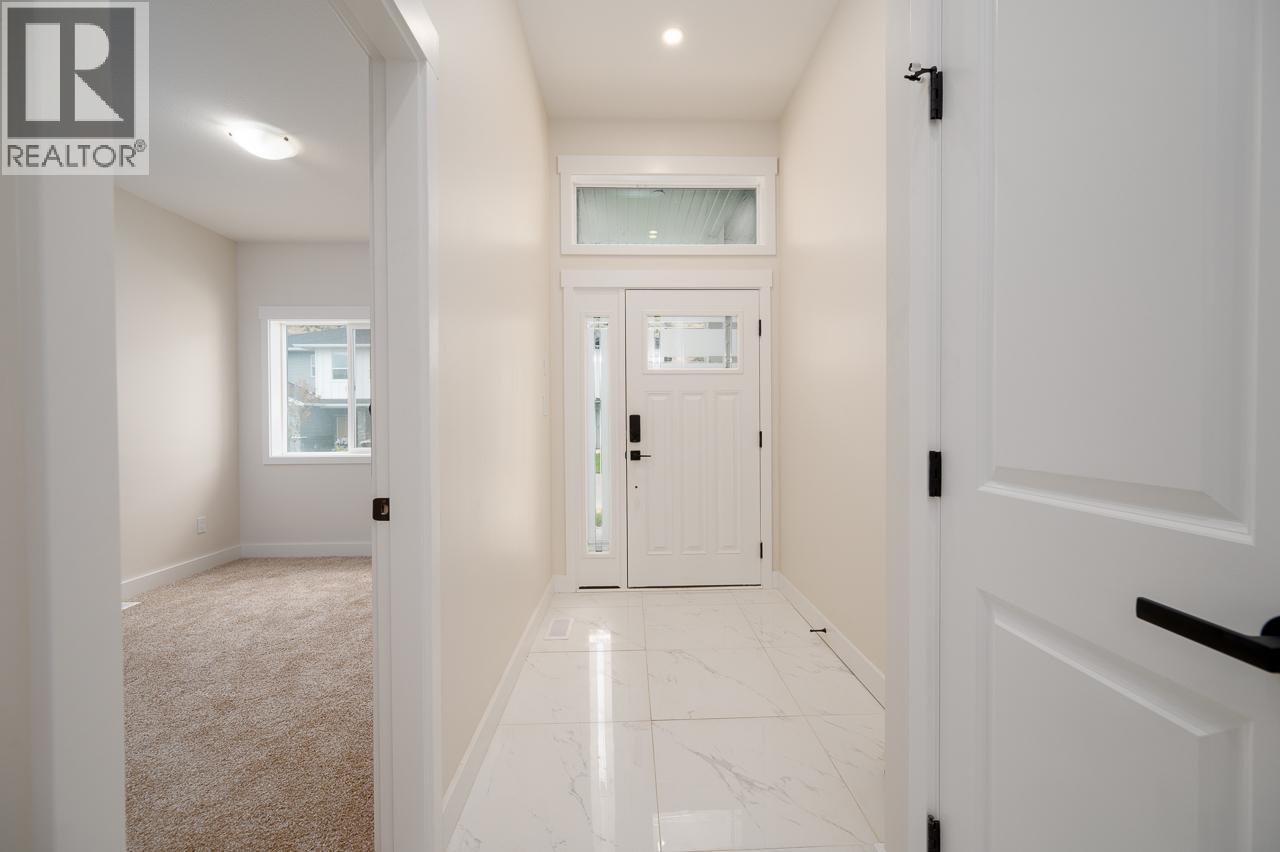 1900 ORD Road Unit# 22, Kamloops