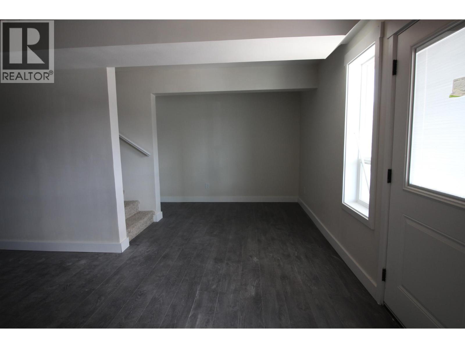 #22 1900 ORD Road - 21
