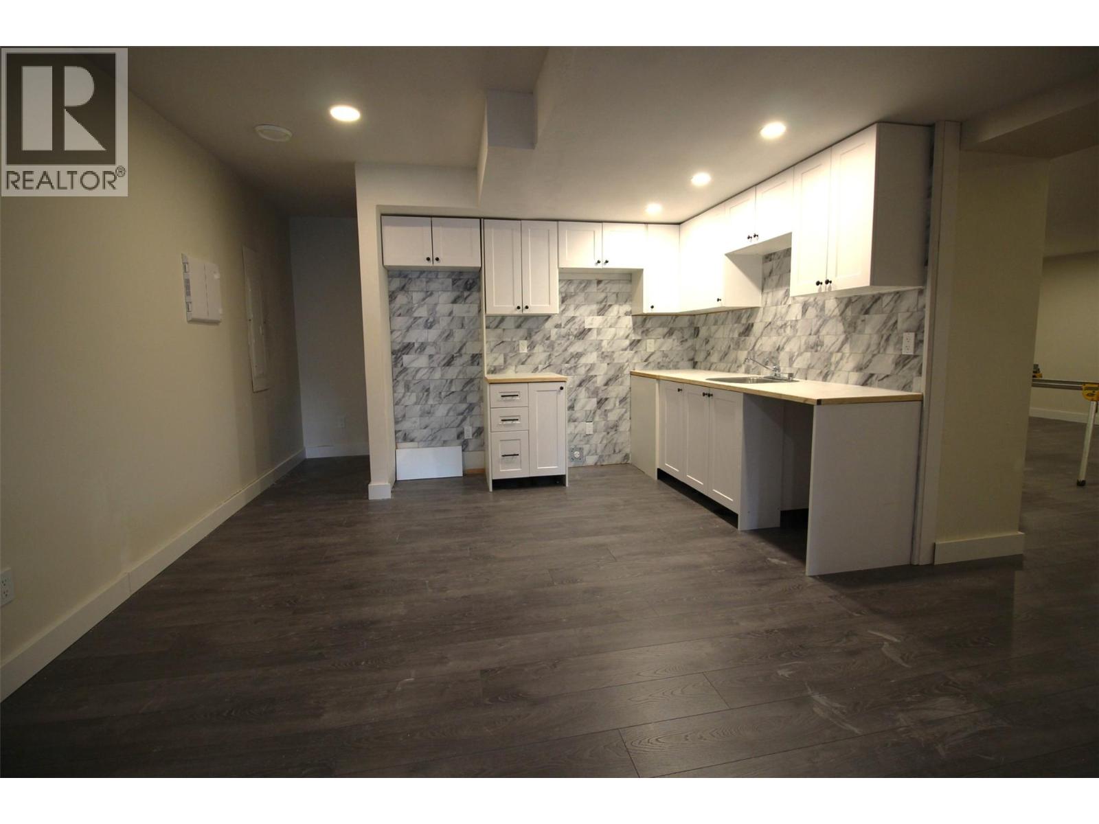 1900 ORD Road Unit# 22, Kamloops