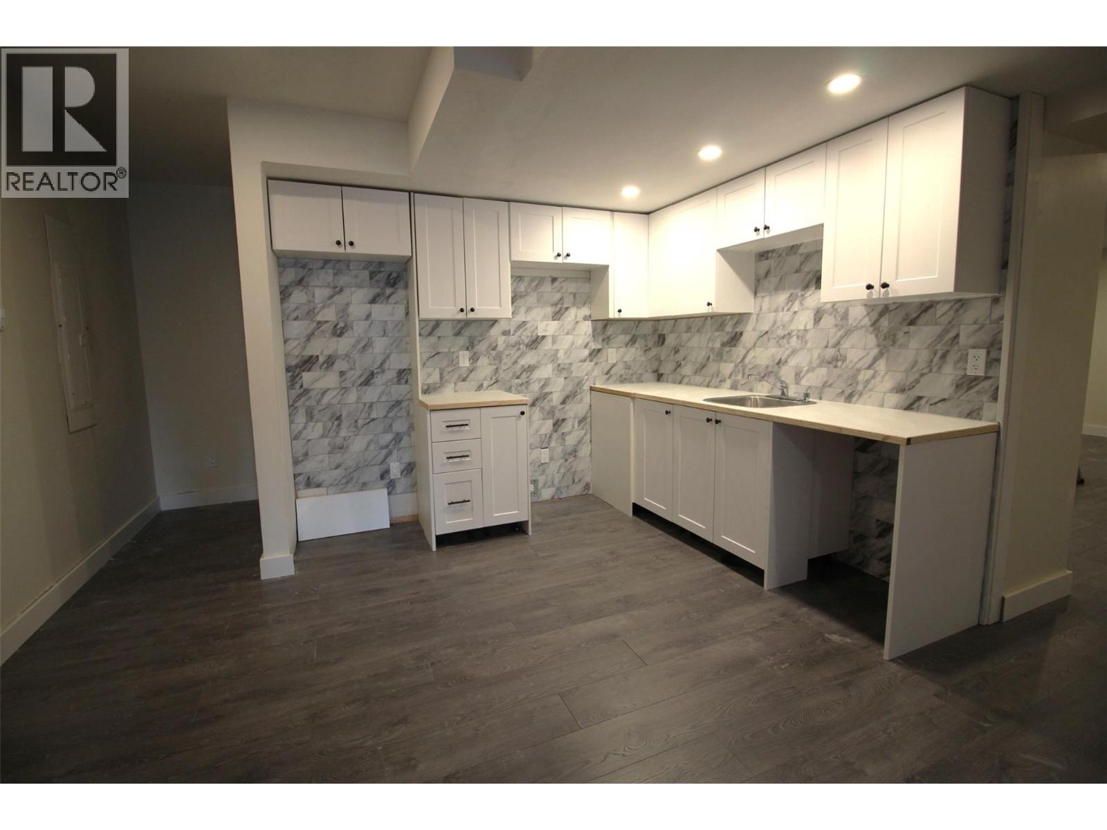 1900 ORD Road Unit# 22, Kamloops