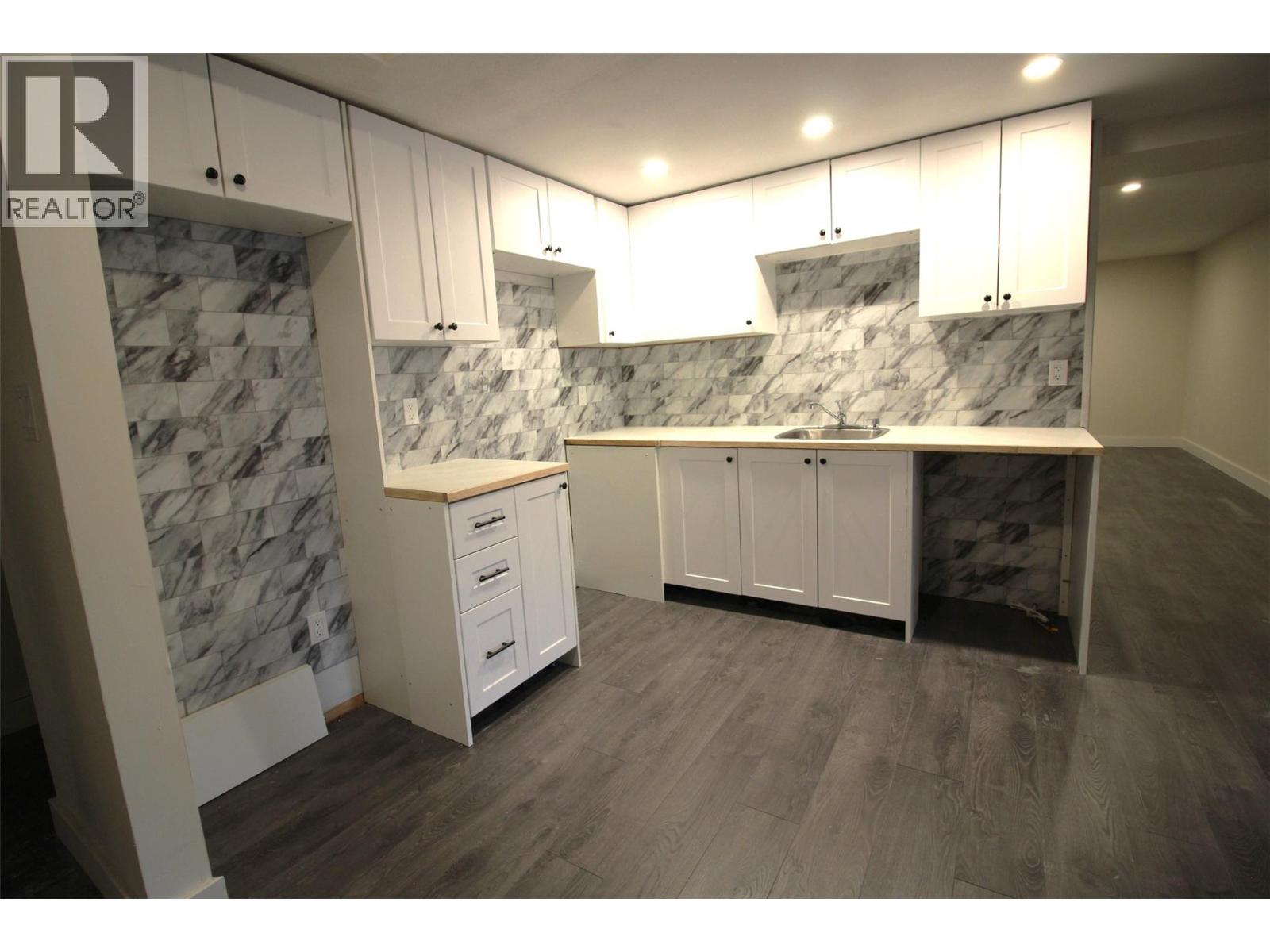 1900 ORD Road Unit# 22, Kamloops