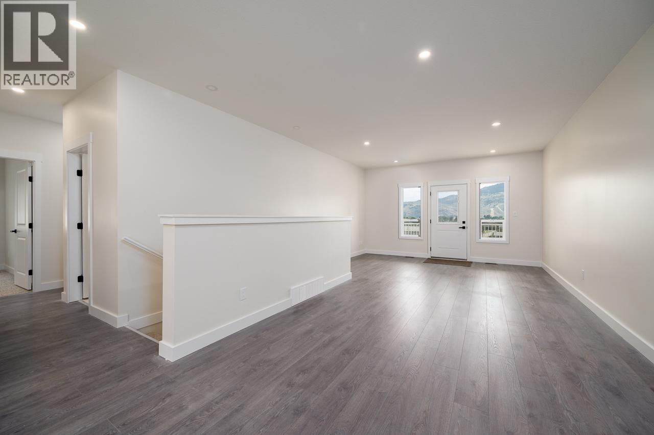 1900 ORD Road Unit# 22, Kamloops