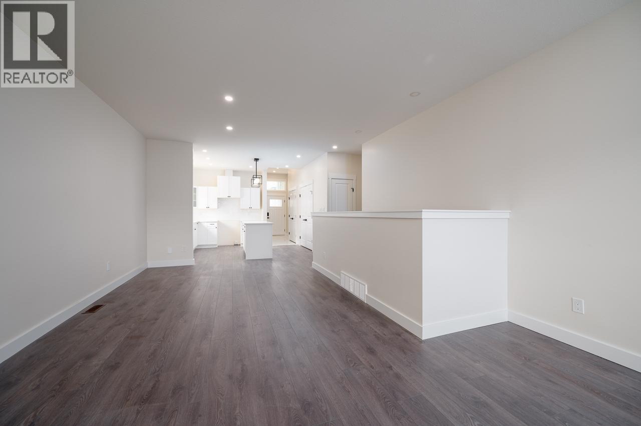 1900 ORD Road Unit# 22, Kamloops