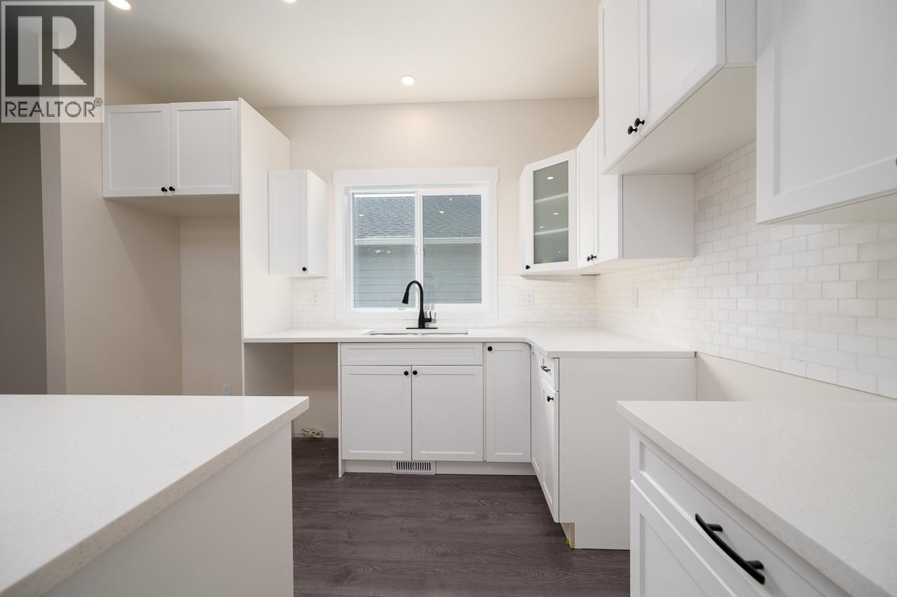 1900 ORD Road Unit# 22, Kamloops