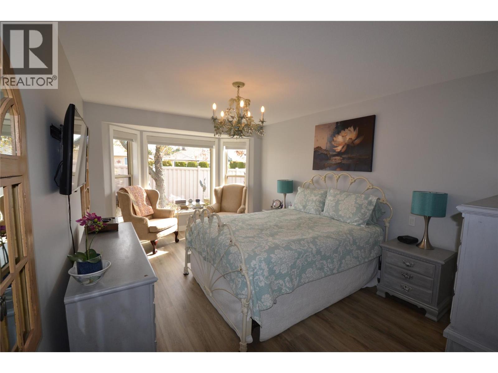 2330 Butt Road Unit# 454, Westbank