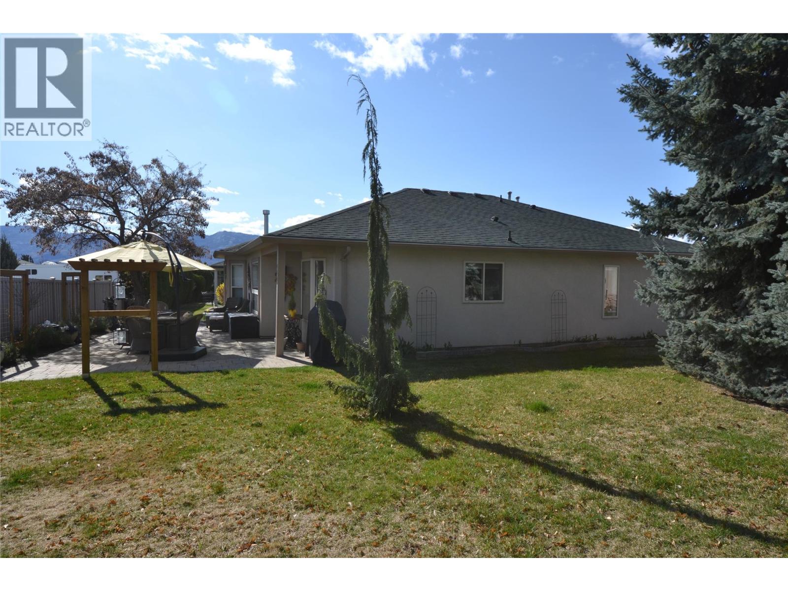 2330 Butt Road Unit# 454, Westbank