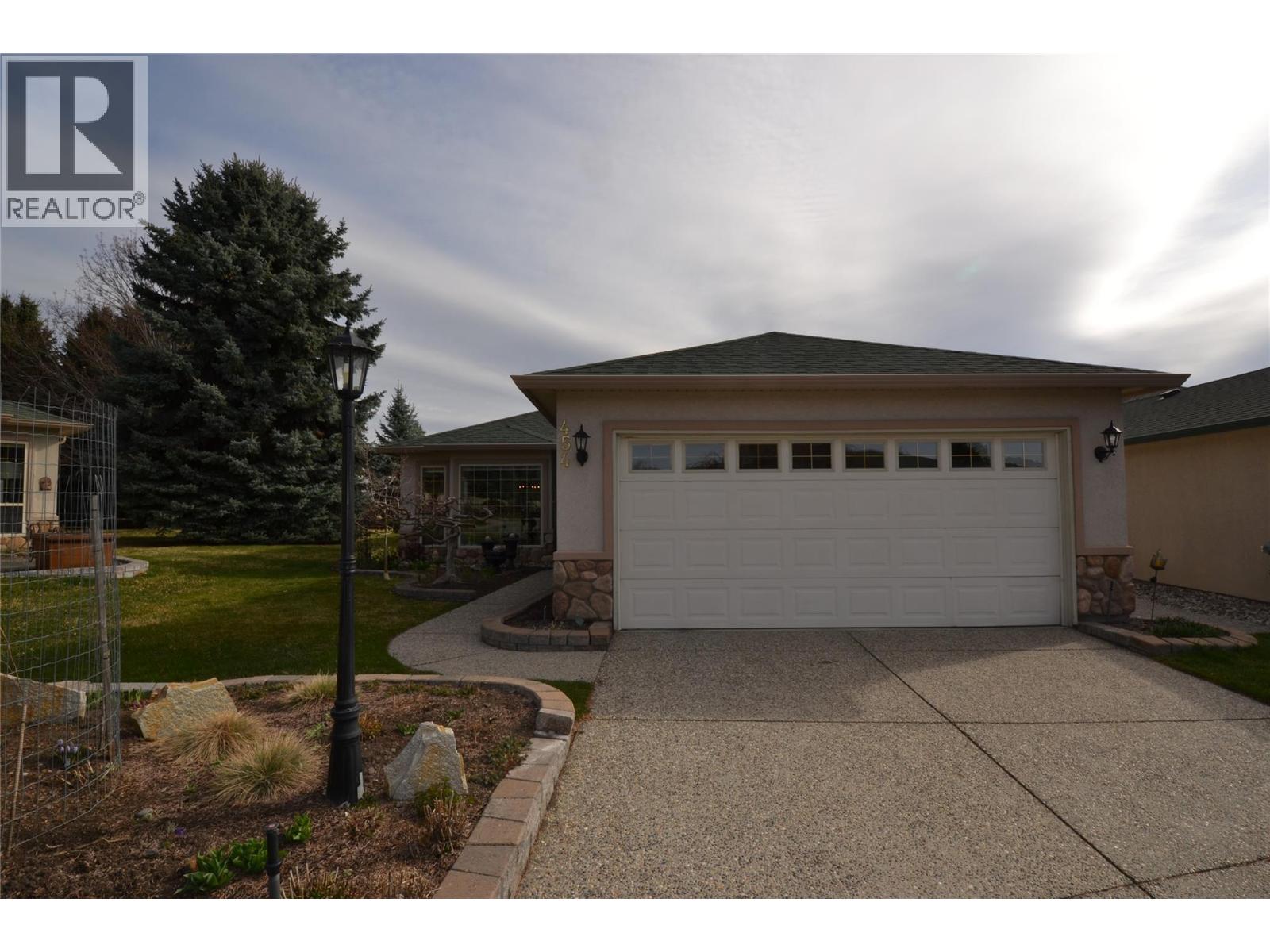 2330 Butt Road Unit# 454, Westbank